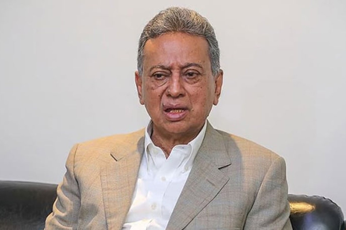 জামায়াত কি বাংলাদেশকে ব্যর্থ রাষ্ট্রে পরিণত করতে চায়?