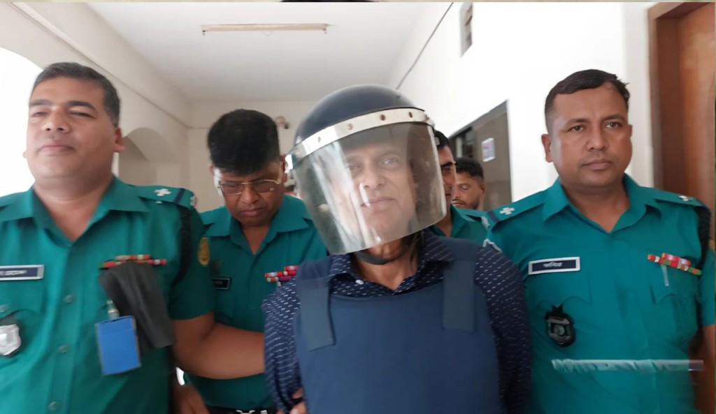 জামিনে কারামুক্ত হলেন সাবেক পরিকল্পনা প্রতিমন্ত্রী শামসুল আলম 3 জামিনে কারামুক্ত হলেন সাবেক পরিকল্পনা প্রতিমন্ত্রী শামসুল আলম 1759198877 জামিনে কারামুক্ত হলেন সাবেক পরিকল্পনা প্রতিমন্ত্রী শামসুল আলম