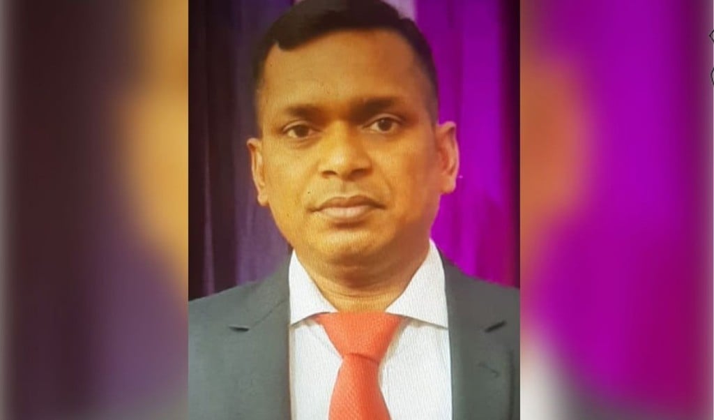 জামিনে মুক্ত বহিষ্কৃত যুবদল নেতা, আতঙ্কে মাহিন্দ্রামালিক ও শ্রমিকেরা 3 জামিনে মুক্ত বহিষ্কৃত যুবদল নেতা আতঙ্কে মাহিন্দ্রামালিক ও শ্রমিকেরা 1758796637 জামিনে মুক্ত বহিষ্কৃত যুবদল নেতা, আতঙ্কে মাহিন্দ্রামালিক ও শ্রমিকেরা