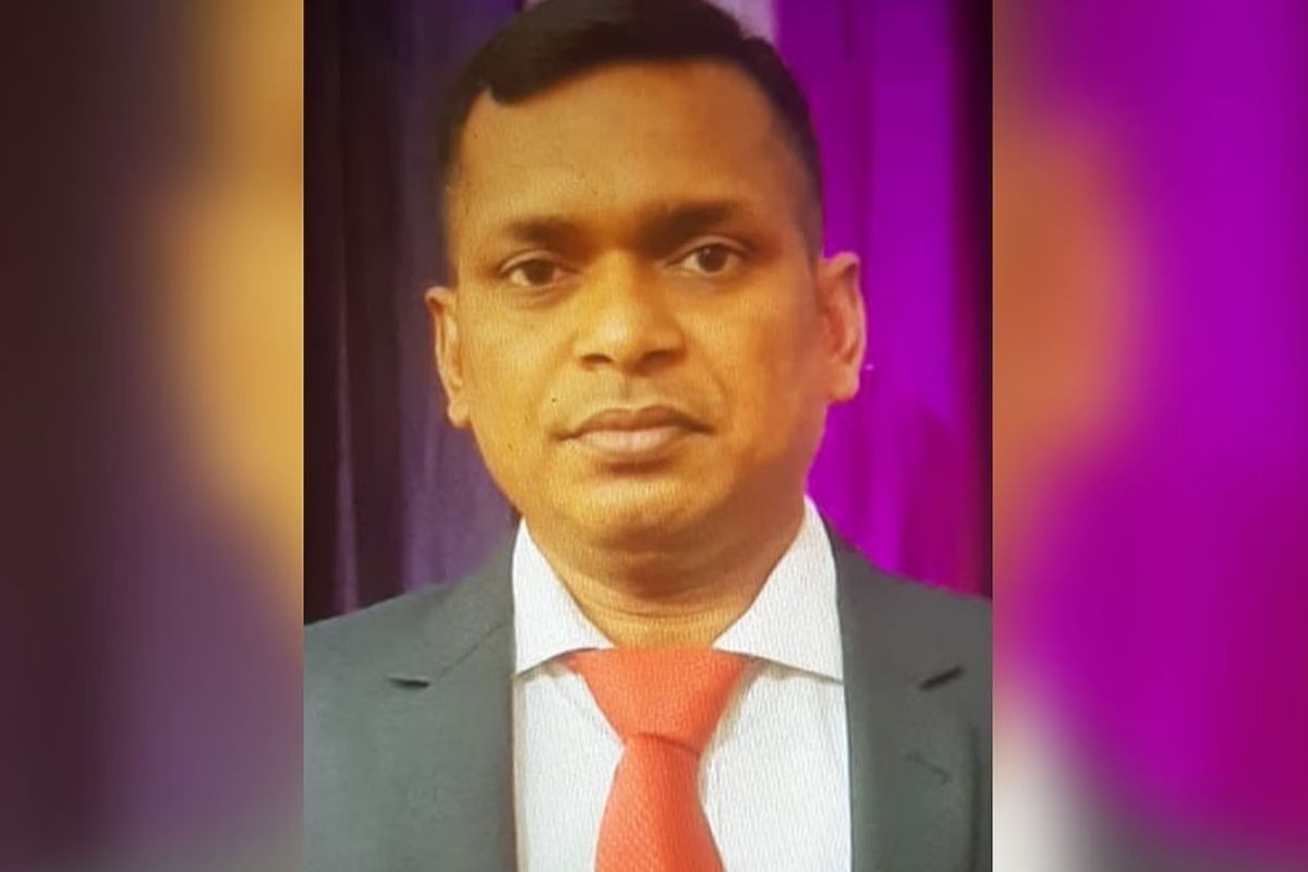 জামিনে মুক্ত বহিষ্কৃত যুবদল নেতা, আতঙ্কে মাহিন্দ্রামালিক ও শ্রমিকেরা