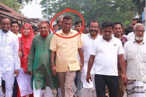 জাল সনদে শিক্ষক সেই বিএনপি নেতা, হয়েছেন প্রিন্সিপালও