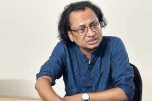 কেন কোনো ইসলামী দলের রাজনীতি সমর্থন করেন না জানালেন জাহেদ উর রহমান