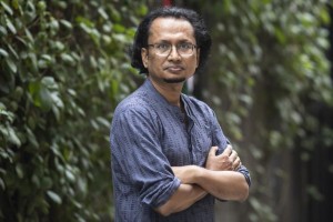 দেশে ইসলামী দলগুলোর গণতান্ত্রিক রাজনীতিতে অংশগ্রহণ কতটা বৈধ, প্রশ্ন জাহেদ উর রহমানের