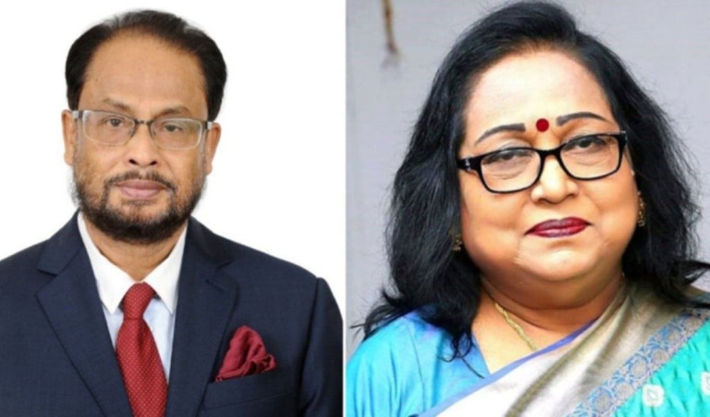 জি এম কাদের ও তার স্ত্রীর বিদেশযাত্রায় নিষেধাজ্ঞা 1756969407 জি এম কাদের ও তার স্ত্রীর বিদেশযাত্রায় নিষেধাজ্ঞা