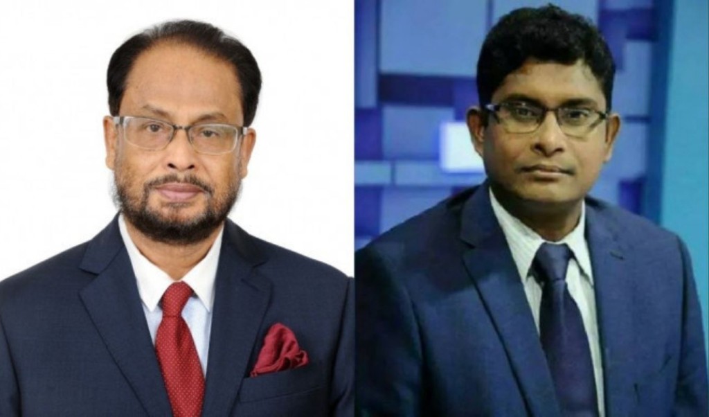 জিএম কাদেরসহ জাপার ১৮ নেতা-কর্মীর বিরুদ্ধে মামলা 3 জিএম কাদেরসহ জাপার ১৮ নেতা কর্মীর বিরুদ্ধে মামলা 1758032740 জিএম কাদেরসহ জাপার ১৮ নেতা-কর্মীর বিরুদ্ধে মামলা