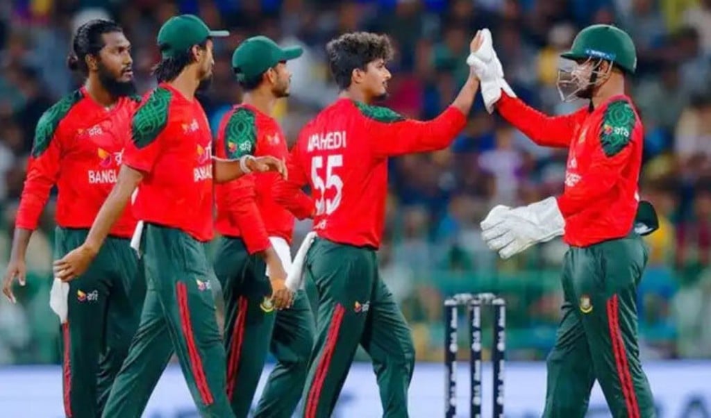 জিতলেই আশা জাগবে হারলেই বিদায় 1757992965 জিতলেই আশা জাগবে, হারলেই বিদায়!