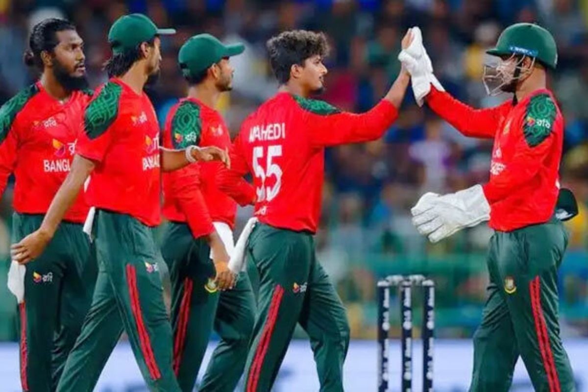 জিতলেই আশা জাগবে, হারলেই বিদায়!