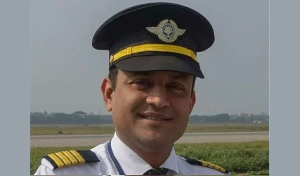 জেদ্দায় আটক বাংলাদেশি পাইলট 4 জেদ্দায় আটক বাংলাদেশি পাইলট 1758121583 জেদ্দায় আটক বাংলাদেশি পাইলট