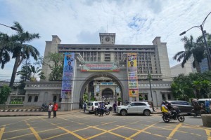 জ্বালানির ভুয়া খরচ দেখিয়ে কোটি টাকা আত্মসাতের প্রাথমিক সত্যতা পেয়েছে দুদক