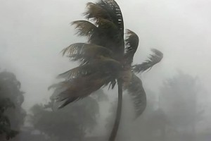 দুপুরের মধ্যে দেশের ৭ জেলায় ঝড়ের পূর্বাভাস