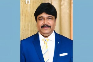 টক্সিক বস: জীবন বিপন্নকারী জন্তু মানুষ!