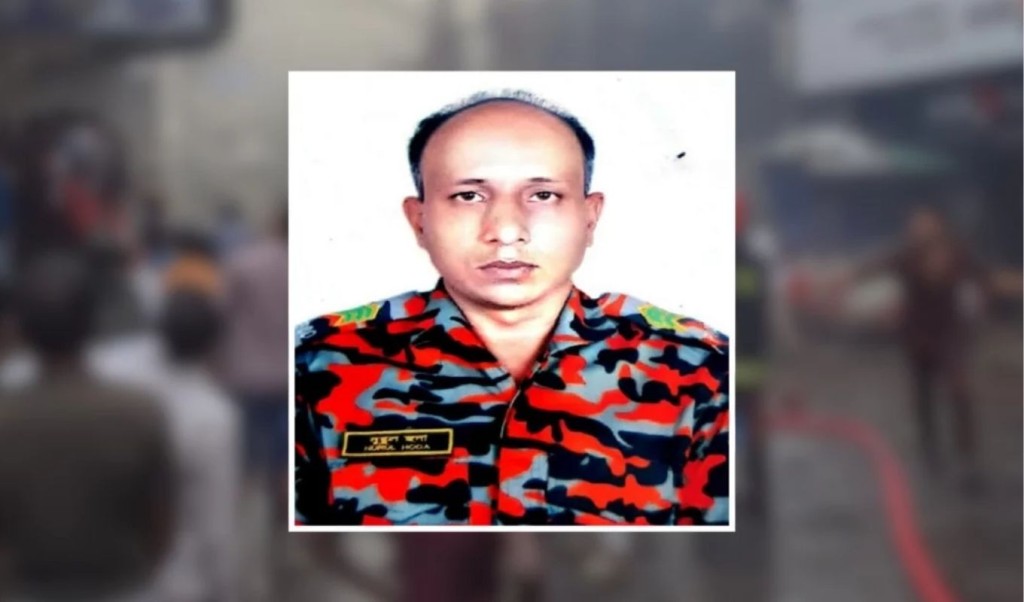 টঙ্গীতে দগ্ধ আরেক ফায়ার ফাইটারের মৃত্যু 4 টঙ্গীতে দগ্ধ আরেক ফায়ার ফাইটারের মৃত্যু 1758711715 টঙ্গীতে দগ্ধ আরেক ফায়ার ফাইটারের মৃত্যু