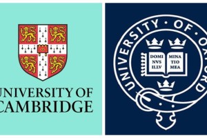 টপ-থ্রি থেকে ছিটকে গেল ক্যামব্রিজ ও অক্সফোর্ড বিশ্ববিদ্যালয়