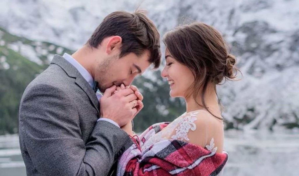 টাকার বিনিময়ে ‘স্ত্রী’ ভাড়া পাওয়া যায় যেখানে 4 টাকার বিনিময়ে ‘স্ত্রী ভাড়া পাওয়া যায় যেখানে 1758292049 টাকার বিনিময়ে ‘স্ত্রী’ ভাড়া পাওয়া যায় যেখানে