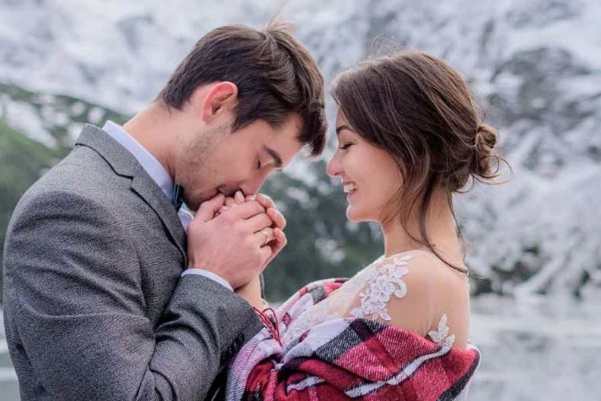 টাকার বিনিময়ে ‘স্ত্রী’ ভাড়া পাওয়া যায় যেখানে