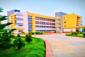 টিকটকে কিশোর-কিশোরীর প্রেম, দেখা করতে গিয়ে যা ঘটলো