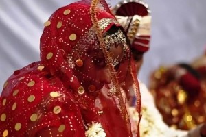 টিকটকে প্রেম, রেস্তোরাঁয় দেখা করতে গিয়ে খেলেন ধরা! অতঃপর যা ঘটলো