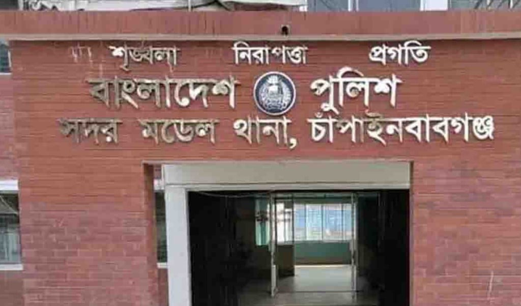 ট্রাকচাপায় শিক্ষার্থীর মৃত্যু 1757404802 ট্রাকচাপায় প্রাণ গেলো শিক্ষার্থীর