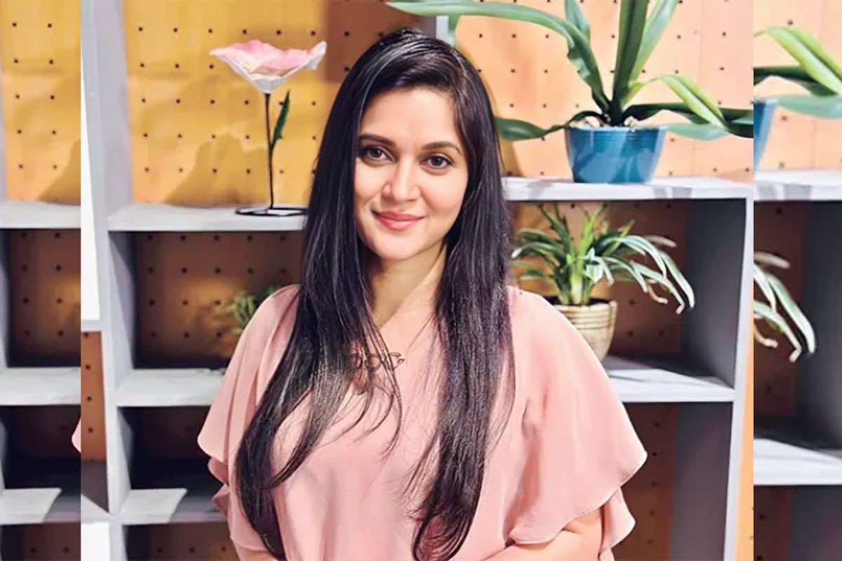 তাহসানকে নিয়ে প্রথমবার টিভি পর্দায় না বলা কথা বলবেন মিথিলা