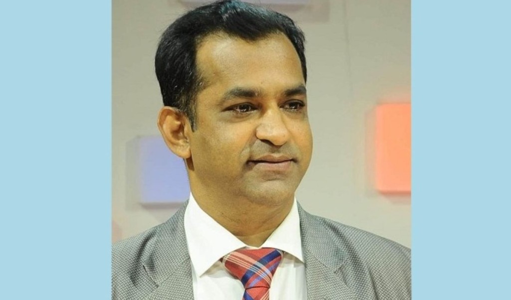 নির্বাচনের মাধ্যমেই এই সরকারকে ‘সেফ এক্সিট’ নিশ্চিত করতে হবে: ডা. সায়ন্থ 3 ডা. সাখাওয়াত হোসেন সায়ন্থ 1759127192 নির্বাচনের মাধ্যমেই এই সরকারকে ‘সেফ এক্সিট’ নিশ্চিত করতে হবে: ডা. সায়ন্থ