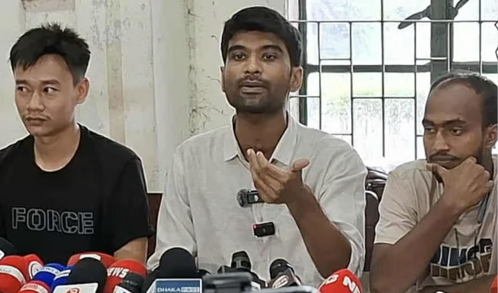 ডাকসু নির্বাচনে ১২ অনিয়মের অভিযোগ প্রতিরোধ পর্ষদ প্যানেলের 3 ডাকসু নির্বাচনে ১২ অনিয়মের অভিযোগ প্রতিরোধ পর্ষদ প্যানেলের 1758801441 ডাকসু নির্বাচনে ১২ অনিয়মের অভিযোগ প্রতিরোধ পর্ষদ প্যানেলের