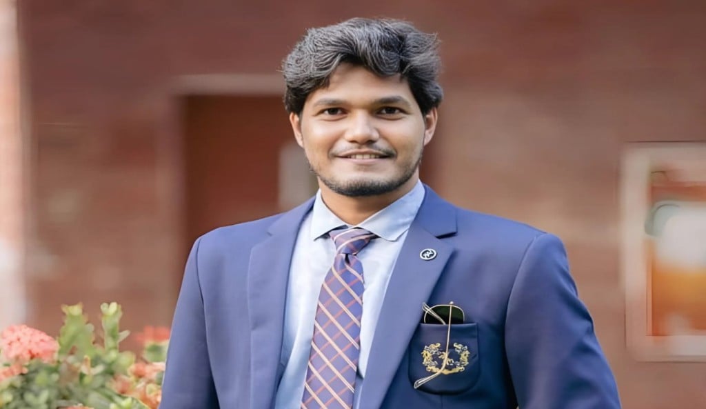 ডাকসু নির্বাচনের ফলা প্রত্যাখান করেলেন ছাত্রদলের ভিপি প্রার্থী আবিদ 1757470183 ডাকসু নির্বাচনের ফল প্রত্যাখ্যান করলেন ছাত্রদলের ভিপি প্রার্থী আবিদ
