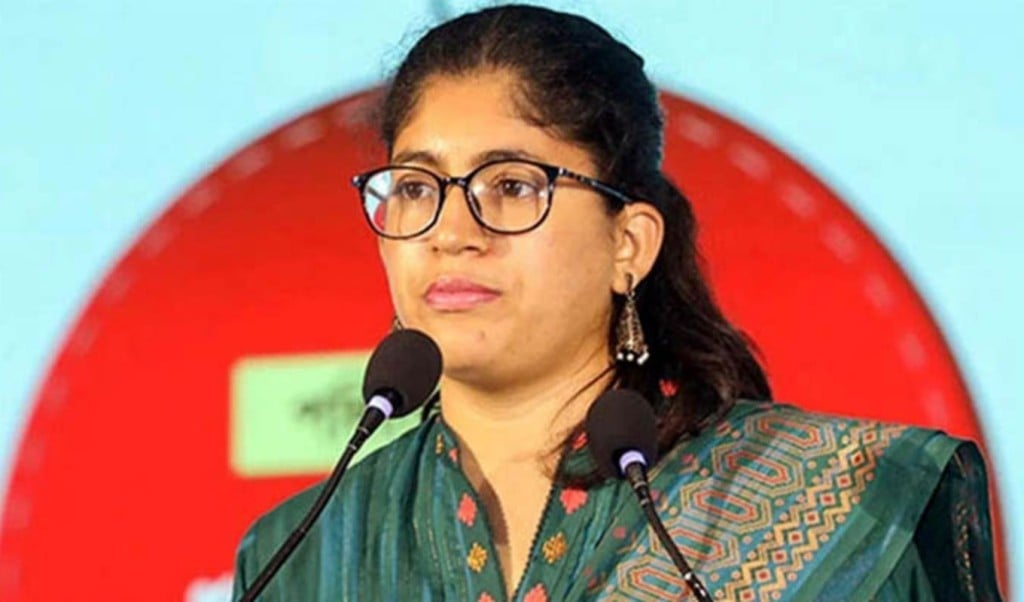 ডাকসু নির্বাচনের ভোট ম্যানুয়ালি গণনার দাবি 1758008149 ডাকসু নির্বাচনের ভোট ম্যানুয়ালি গণনার দাবি