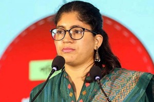 ডাকসু নির্বাচনের ভোট ম্যানুয়ালি গণনার দাবি