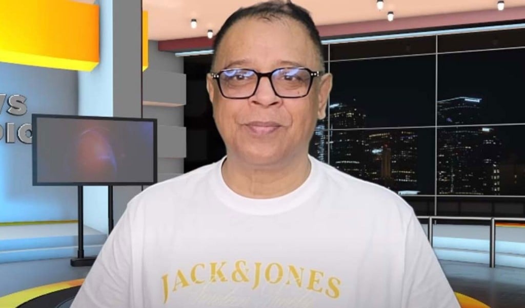 ডাকসু নির্বাচনের মধ্য দিয়ে এনসিপি নাই হয়ে গেছে 1757748653 'ডাকসু নির্বাচনের মধ্য দিয়ে এনসিপি নাই হয়ে গেছে'