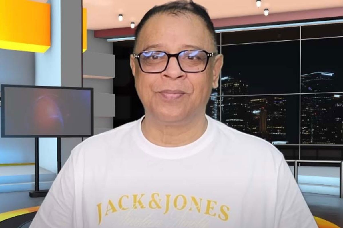 ‘ডাকসু নির্বাচনের মধ্য দিয়ে এনসিপি নাই হয়ে গেছে’