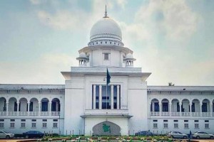 ডাকসু নির্বাচনের স্থগিতাদেশ নিয়ে আপিল বিভাগের শুনানি কাল