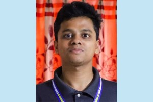 ডাকসু বানচাল করতে চাইলে ক্যাম্পাসে অস্তিত্ব থাকবে না: শিবিরের জিএস প্রার্থী ফরহাদ