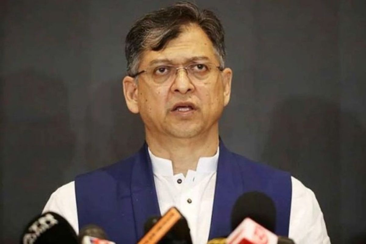 ‘যারা স্বনামে ছাত্র সংসদ নির্বাচনে অংশ নিতে চায়নি, তাদের একটা উদ্দেশ্য অবশ্যই আছে’