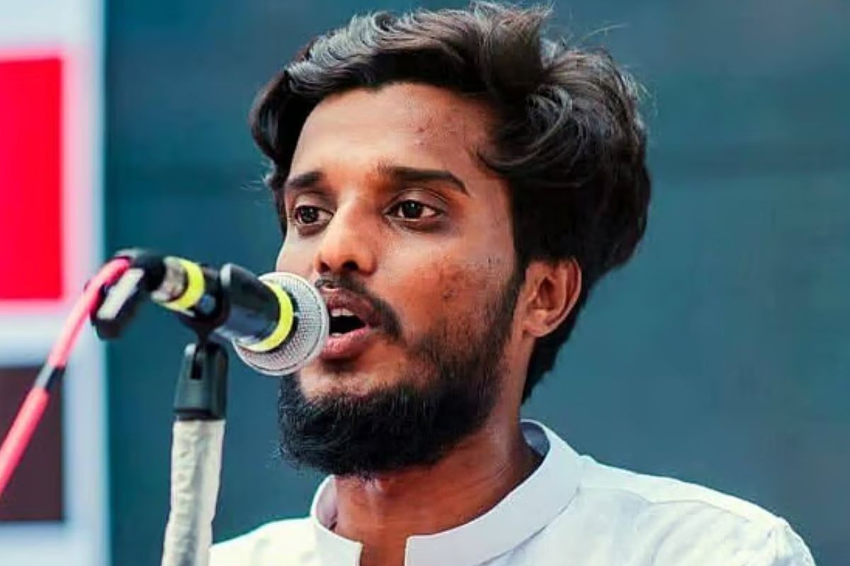 ডাকসুতে জিতা লাগবে না, কেবল বেঁচে থাকতে চাই: কাদের