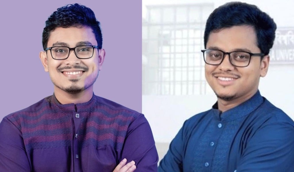 ডাকসুর ভিপি হলেন সাদিক কায়েম জিএস এস এম ফরহাদ 1757473301 ডাকসুর ভিপি হলেন সাদিক কায়েম, জিএস এস এম ফরহাদ