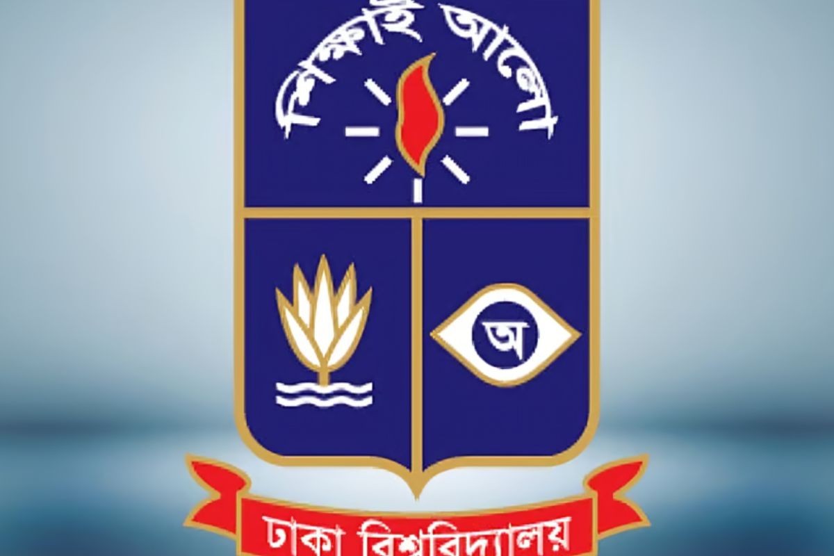 ঢাকা বিশ্ববিদ্যালয়ের হল সংসদ নির্বাচনে ‘স্বতন্ত্র’ প্রার্থীদের নিরঙ্কুশ জয়