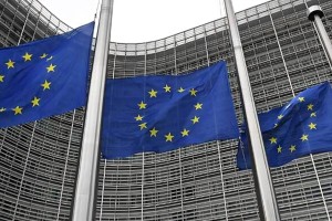 ঢাকায় আসছে ইইউ প্রতিনিধিদল