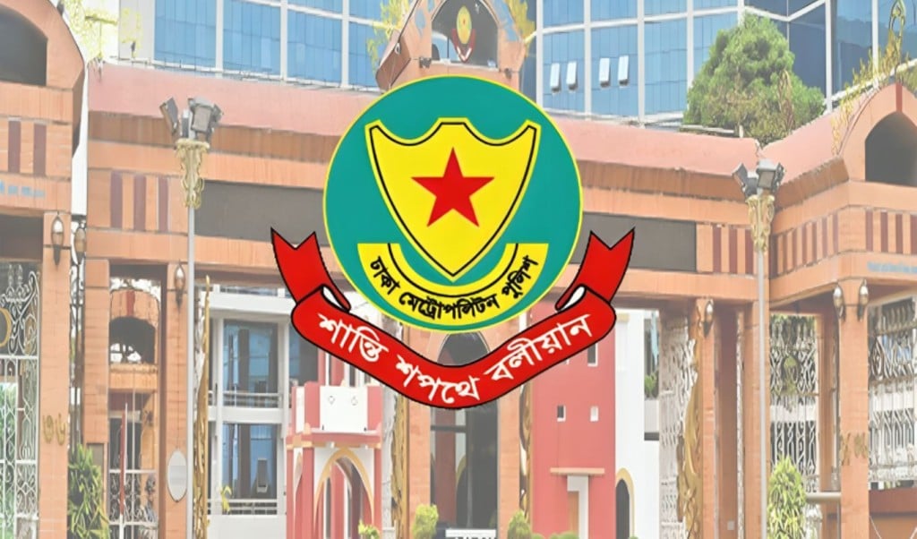 ঢাকায় দুই দিনে ৩৮০৮ ট্রাফিক মামলা 1758357182 ঢাকায় দুই দিনে ৩৮০৮ ট্রাফিক মামলা