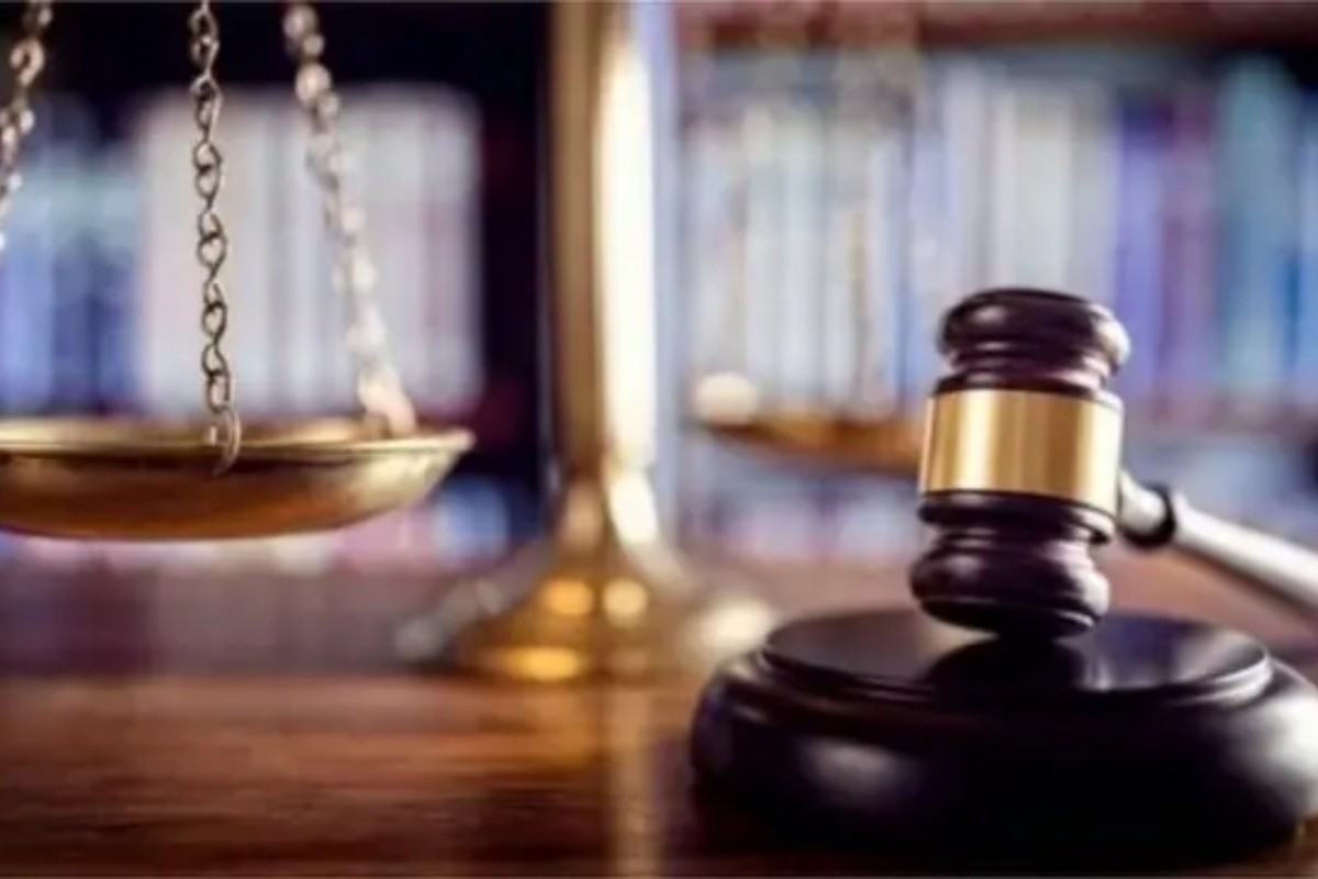 তদন্তকারীদেরও কখনও কখনও তদন্তের আওতায় আনা উচিত!