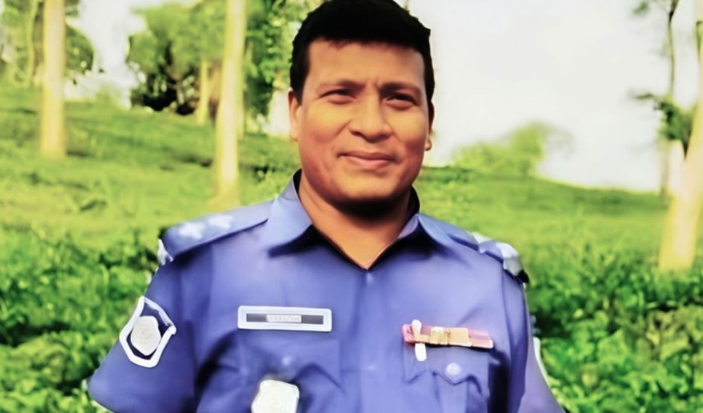 তরুণীর সঙ্গে নিবিড় সম্পর্ক, সাময়িক বরখাস্ত এসআই 3 তরুণীর সঙ্গে নিবিড় সম্পর্ক সাময়িক বরখাস্ত এসআই 1758378543 তরুণীর সঙ্গে নিবিড় সম্পর্ক, সাময়িক বরখাস্ত এসআই