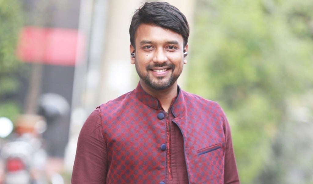 তারা ক্ষমতায় আসার পর গান বাজনা বন্ধ করে দেয় তাহলে তো পথে বসতে হবে 1757480791 'তারা ক্ষমতায় আসার পর যদি গান-বাজনা বন্ধ করে দেয় তাহলে তো পথে বসতে হবে'