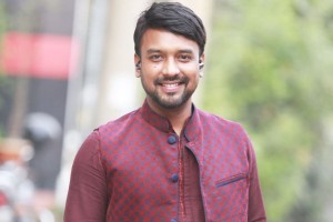 ‘তারা ক্ষমতায় আসার পর যদি গান-বাজনা বন্ধ করে দেয় তাহলে তো পথে বসতে হবে’