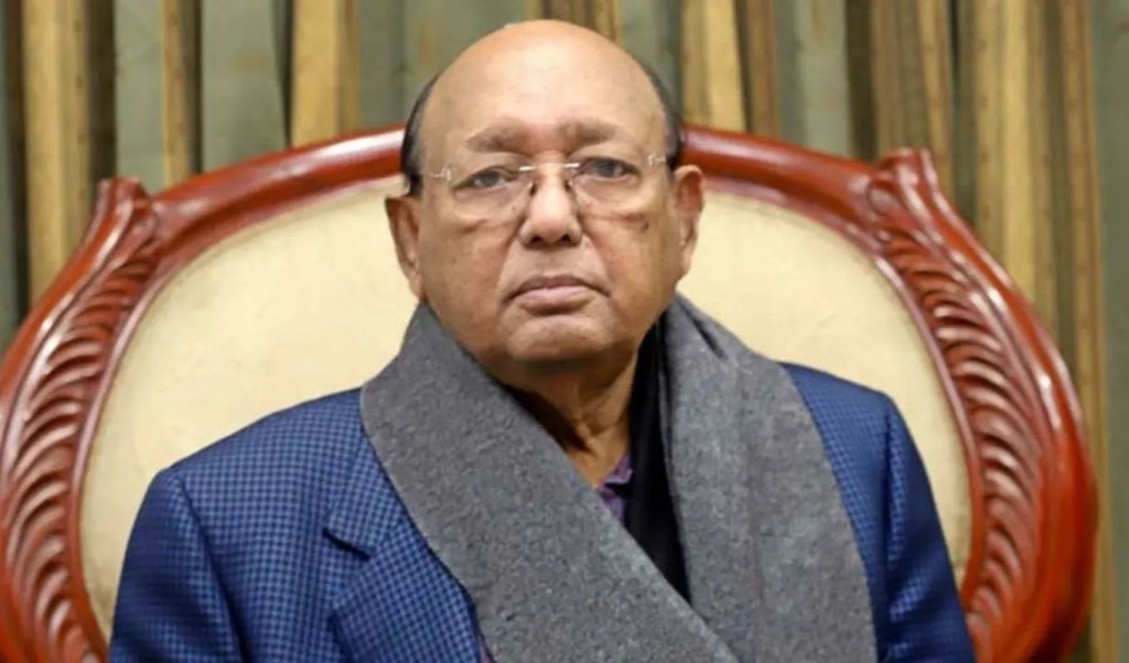 তোফায়েল আহমেদ হাসপাতালে 4 তোফায়েল আহমেদ হাসপাতালে 1759072364 তোফায়েল আহমেদ হাসপাতালে