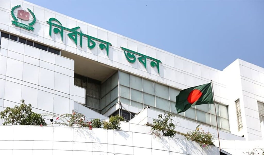 থাকছে শুধু বিলবোর্ড 1756966873 জাতীয় নির্বাচনে থাকছে না পোস্টার, থাকবে শুধু বিলবোর্ড