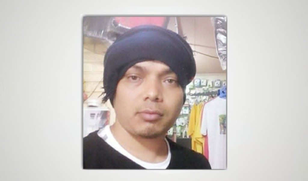 দক্ষিণ আফ্রিকায় সন্ত্রাসীদের গুলিতে বাংলাদেশির মৃত্যু 4 দক্ষিণ আফ্রিকায় সন্ত্রাসীদের গুলিতে বাংলাদেশির মৃত্যু 1757402892 দক্ষিণ আফ্রিকায় সন্ত্রাসীদের গুলিতে বাংলাদেশির মৃত্যু