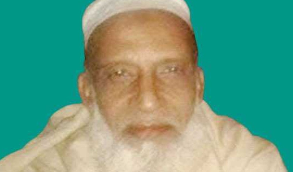 দুই ট্রলারের সংঘর্ষে প্রাণ গেল মুক্তিযোদ্ধার 3 দুই ট্রলারের সংঘর্ষে প্রাণ গেল মুক্তিযোদ্ধার 1757591255 দুই ট্রলারের সংঘর্ষে প্রাণ গেল মুক্তিযোদ্ধার