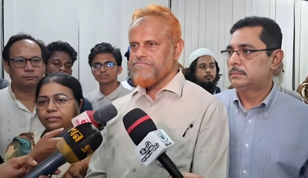 দুই দাবি মেনে নিলো বাকৃবি প্রশাসন আন্দোলন স্থগিত 1756877456 দুই দাবি মেনে নিলো বাকৃবি প্রশাসন, আন্দোলন স্থগিত