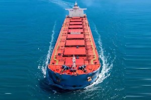 দুই মার্কিন জাহাজ কেনার চুক্তি স্বাক্ষর আজ