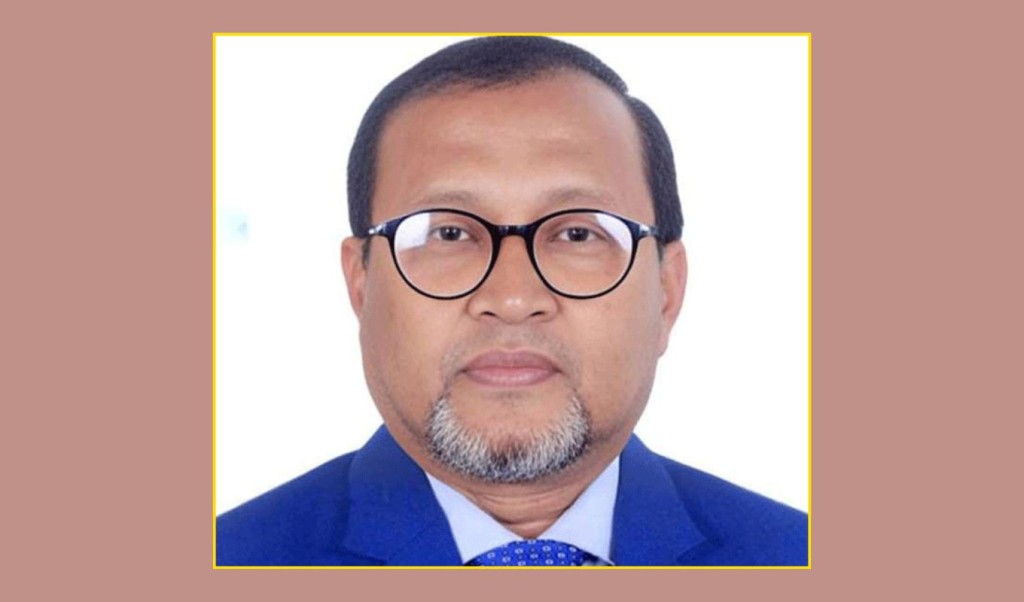 দুদক পরিচালক মীজানুল বরখাস্ত 4 দুদক পরিচালক মিজানুল 1757345410 দুদক পরিচালক মীজানুল বরখাস্ত