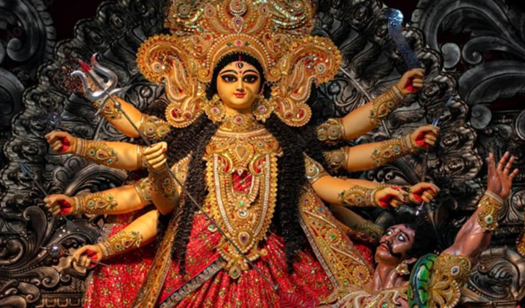 দুর্গাপূজাকে শান্তিপূর্ণ রাখতে ১৮ দফা নির্দেশনা আসছে 4 দুর্গাপূজাকে শান্তিপূর্ণ রাখতে ১৮ দফা নির্দেশনা আসছে 1756880505 দুর্গাপূজাকে শান্তিপূর্ণ রাখতে ১৮ দফা নির্দেশনা আসছে